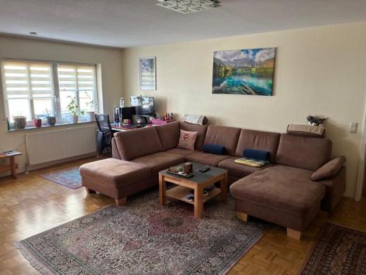 Wohnung kaufen Speyer gross y4kxuv9iglkl