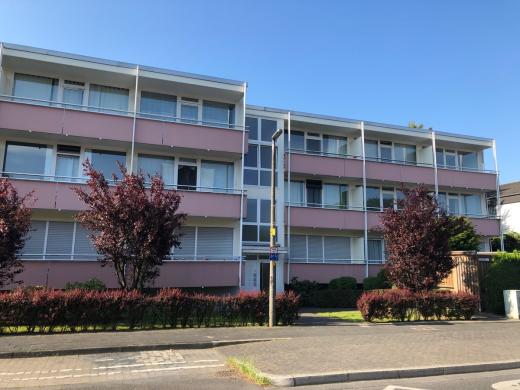 Wohnung kaufen St. Augustin gross 0xbqxg74fmgg
