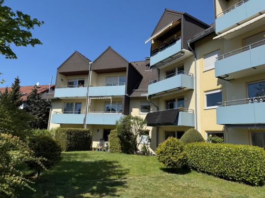 Wohnung kaufen St. Augustin gross 67bw2ryvin2w