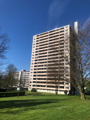 Wohnung kaufen St. Augustin gross axokdnhlvu4z