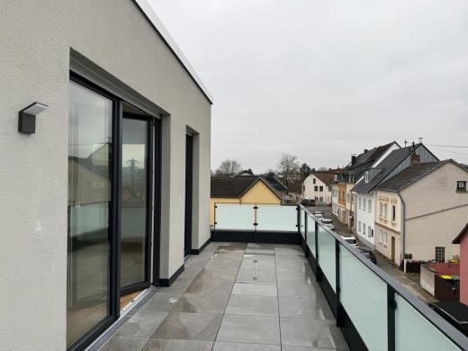 Wohnung kaufen St. Augustin gross g1pqkz61xy9j