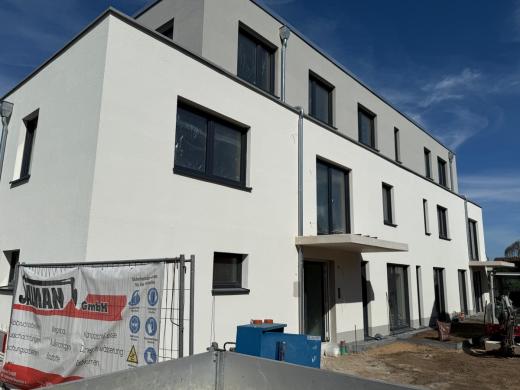 Wohnung kaufen St. Augustin gross te2lmo4z6f9e