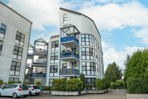 Wohnung kaufen St. Augustin gross zr41i9tvxmf2