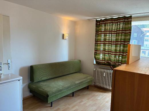 Wohnung kaufen St. Blasien gross 8fpl54ejcv36