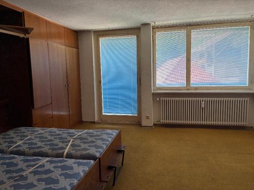 Wohnung kaufen St. Blasien gross k4rcnezkd2or
