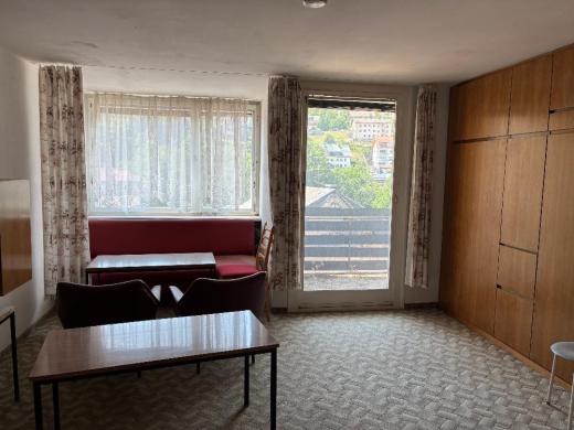 Wohnung kaufen St. Blasien gross wfmjadqoudon