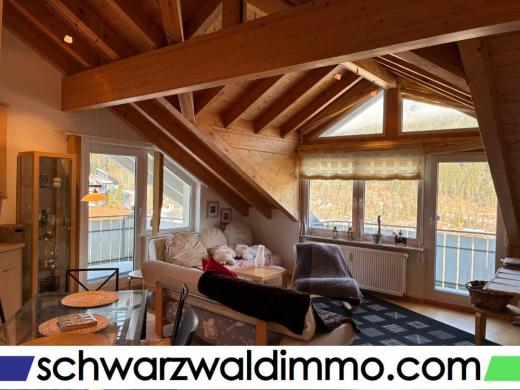 Wohnung kaufen St. Blasien gross yz7jmbvijbon