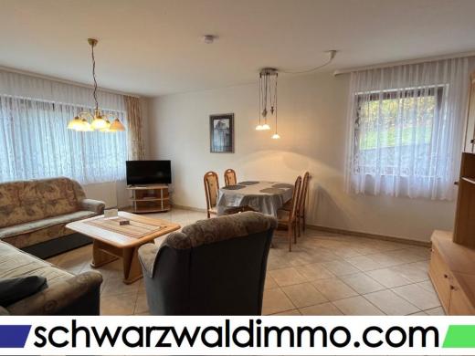 Wohnung kaufen St. Blasien gross z1hgcqtixodv