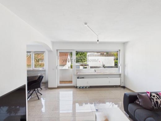 Wohnung kaufen St. Ingbert gross wssmvqdg0io8