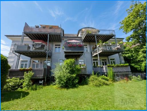 Wohnung kaufen Stahnsdorf gross yknh3464w8ct