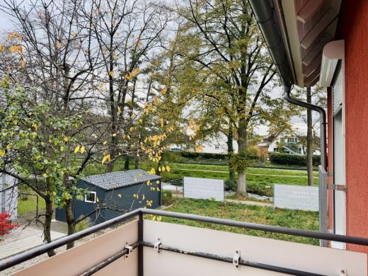 Wohnung kaufen Staufen im Breisgau gross 1zknkgu2s83q