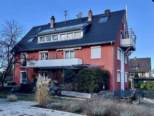 Wohnung kaufen Staufen im Breisgau gross vzonq7j0p1ua