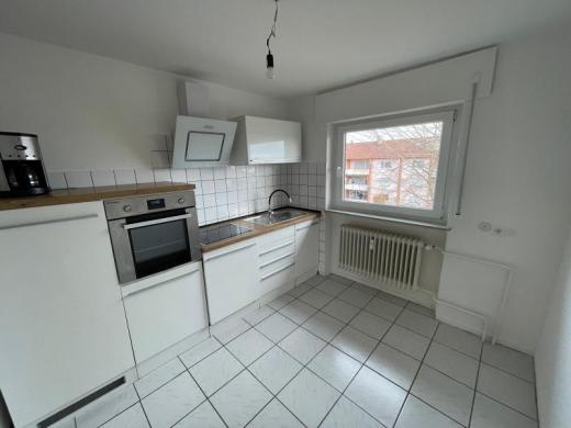 Wohnung kaufen Stetten am kalten Markt gross htg6449c8hqy