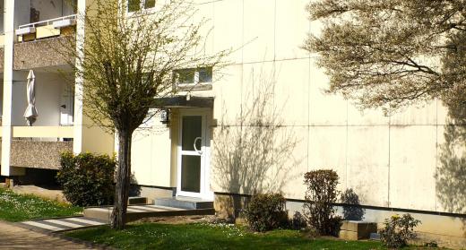 Wohnung kaufen Stolberg gross w6jpox1cmf3x