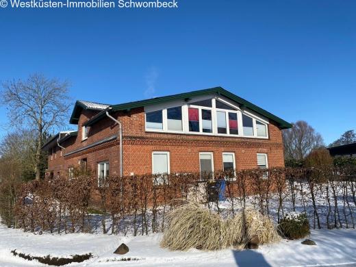 Wohnung kaufen Strübbel gross 8zq745e9yrj3