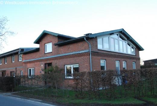 Wohnung kaufen Strübbel gross mflhh94xvits