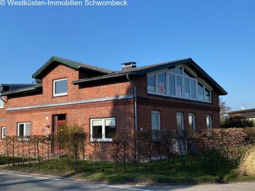 Wohnung kaufen Strübbel gross xvs0wuwnp6oa