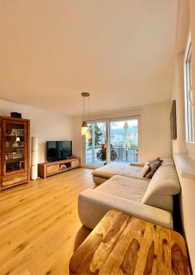 Wohnung kaufen Stühlingen gross df1nwd3or0iy