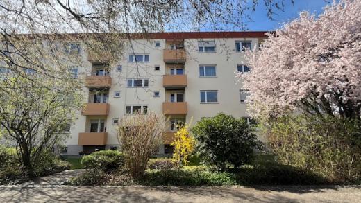 Wohnung kaufen Stuttgart gross o8topfzcgxxs