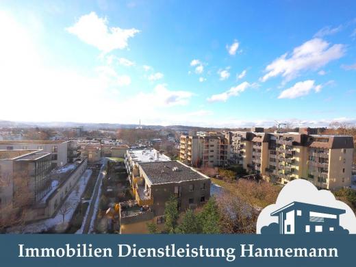 Wohnung kaufen Stuttgart gross w4pjabv3kjgr