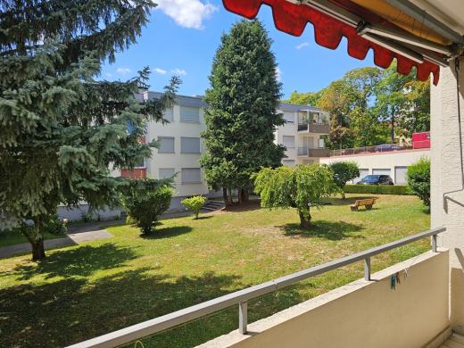 Wohnung kaufen Stuttgart gross zcxjompkx4yq