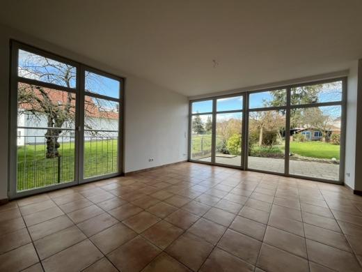 Wohnung kaufen Sulzbach (Taunus) gross 33udmry18ek9