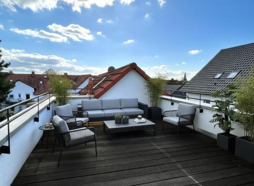 Wohnung kaufen Sulzbach (Taunus) gross hqafd5zqbv9q