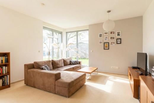 Wohnung kaufen Sulzbach (Taunus) gross xwis95d3yw66