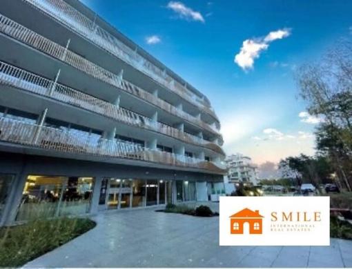 Wohnung kaufen Swinemünde gross 6iu51z4qvd9t