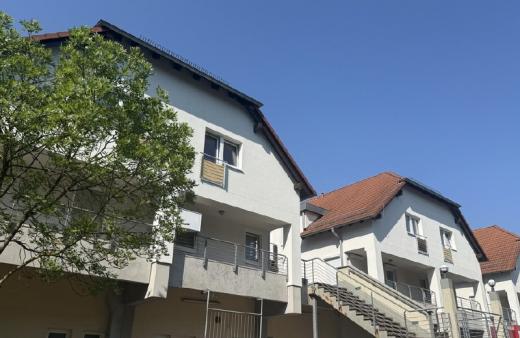 Wohnung kaufen Tabarz/Thür. Wald gross bnm5zgbma8cn