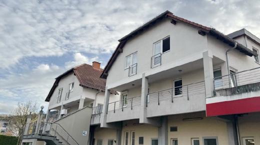 Wohnung kaufen Tabarz/Thür. Wald gross hzl2q8hek7at