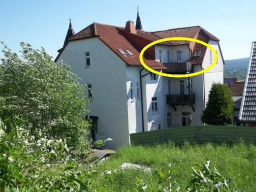Wohnung kaufen Tambach-Dietharz/Thür. Wald gross ik47yhderqrm