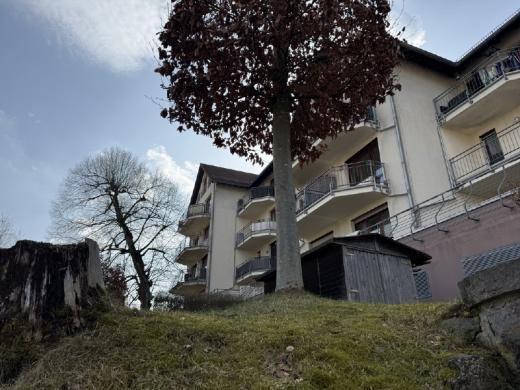 Wohnung kaufen Tambach-Dietharz/Thür. Wald gross jx3m24t3meb2