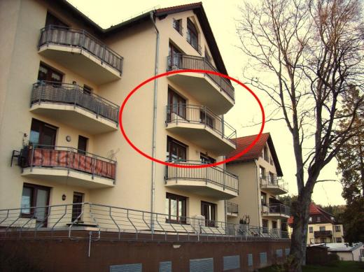 Wohnung kaufen Tambach-Dietharz/Thür. Wald gross wmrx7dcpn834