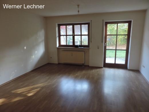 Wohnung kaufen Tann gross rnl7t1xhpoix
