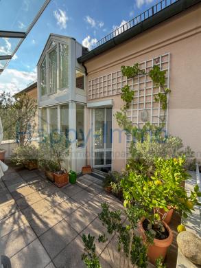 Wohnung kaufen Taufkirchen gross gkbrs1n9utpl