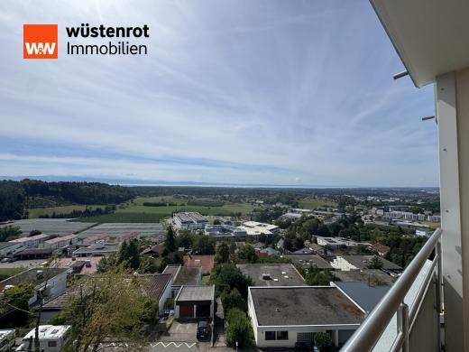 Wohnung kaufen Tettnang gross ptyxe1ocrxmq