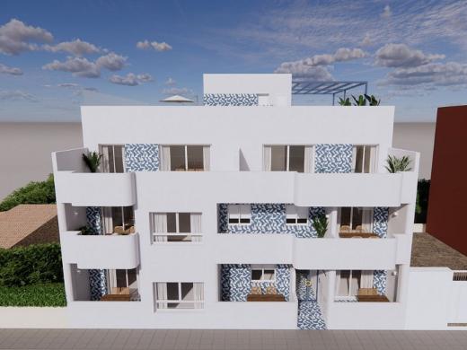 Wohnung kaufen Torre de la Horadada gross z92ki4jygo8t