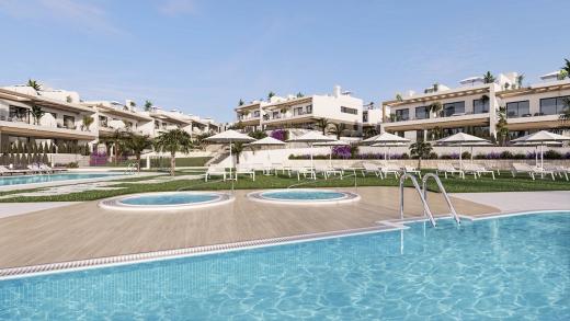Wohnung kaufen Torrevieja gross 1breiz4b0m5m