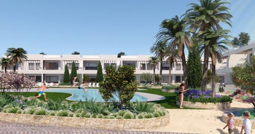 Wohnung kaufen Torrevieja gross 4234iilauxws