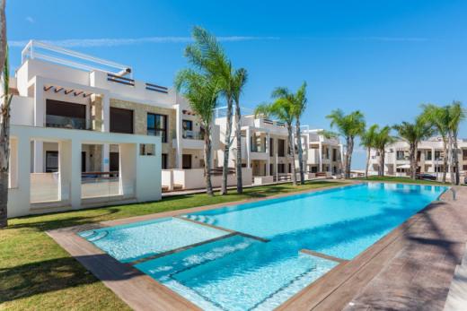 Wohnung kaufen Torrevieja gross 4aezux6nb20t