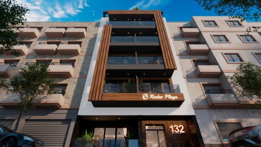 Wohnung kaufen Torrevieja gross 8i7n5obntzyx