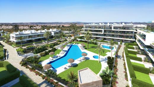 Wohnung kaufen Torrevieja gross ck2kgjltgzi7