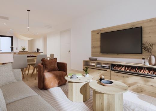Wohnung kaufen Torrevieja gross cqbbipja4pxw