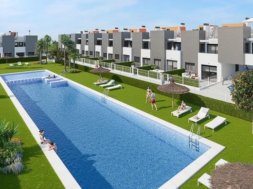 Wohnung kaufen Torrevieja gross dejmv5yh3mzq