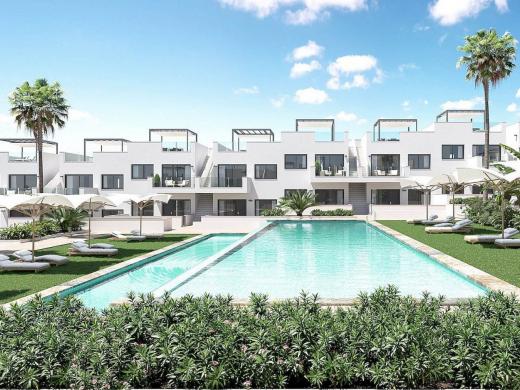 Wohnung kaufen Torrevieja gross fn8i6ubyul5j