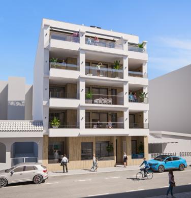 Wohnung kaufen Torrevieja gross fqdmj5syuxw2