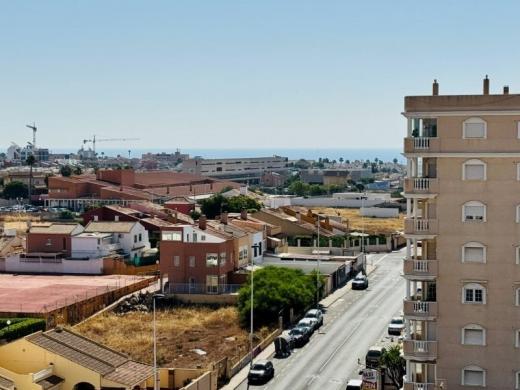 Wohnung kaufen Torrevieja gross frnyah08uqm1