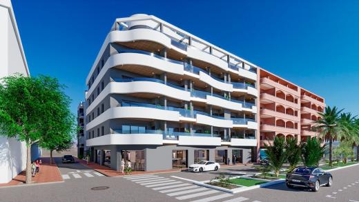 Wohnung kaufen Torrevieja gross g0i499oa2kr9