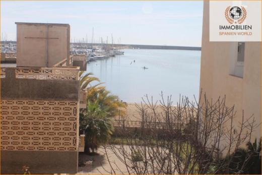 Wohnung kaufen Torrevieja gross i79rds6lthzy